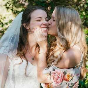 Meet your Posher, Tori